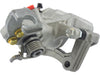 Disc Brake Caliper Centric Parts 141.48508