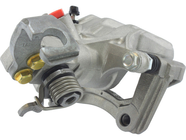 Disc Brake Caliper Centric Parts 141.48508