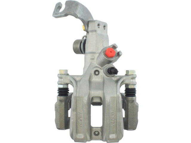 Disc Brake Caliper Centric Parts 141.48508