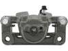 Disc Brake Caliper Centric Parts 141.48509
