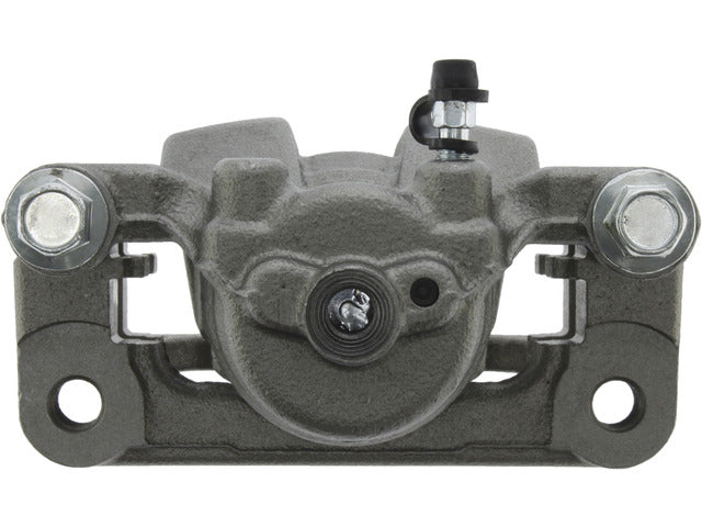 Disc Brake Caliper Centric Parts 141.48509