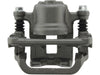 Disc Brake Caliper Centric Parts 141.48509