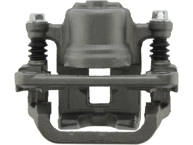 Disc Brake Caliper Centric Parts 141.48509