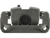 Disc Brake Caliper Centric Parts 141.48509