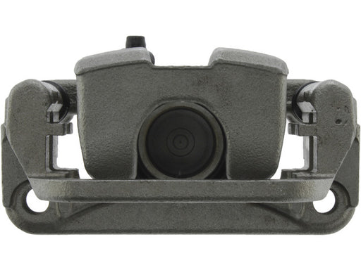 Disc Brake Caliper Centric Parts 141.48509