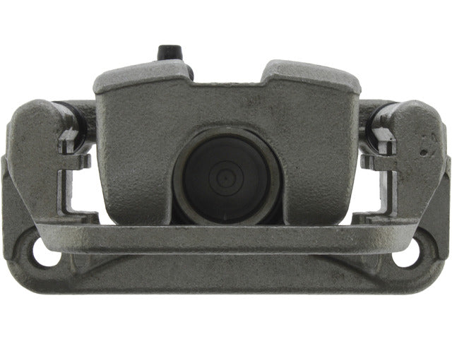 Disc Brake Caliper Centric Parts 141.48509