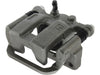 Disc Brake Caliper Centric Parts 141.48509
