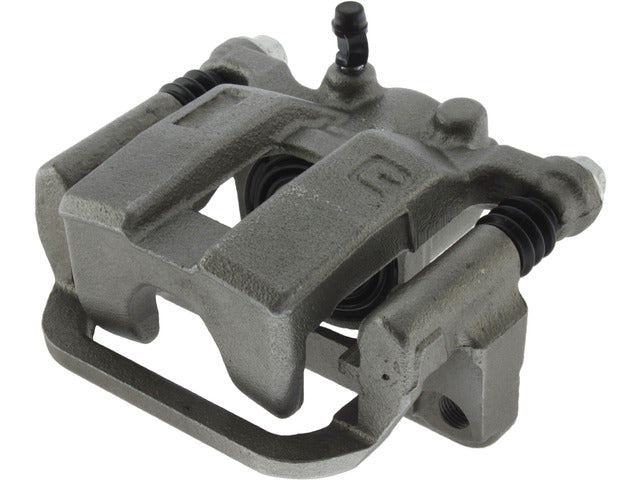Disc Brake Caliper Centric Parts 141.48509