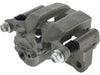 Disc Brake Caliper Centric Parts 141.48509