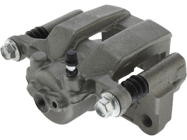 Disc Brake Caliper Centric Parts 141.48509