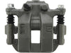 Disc Brake Caliper Centric Parts 141.48509