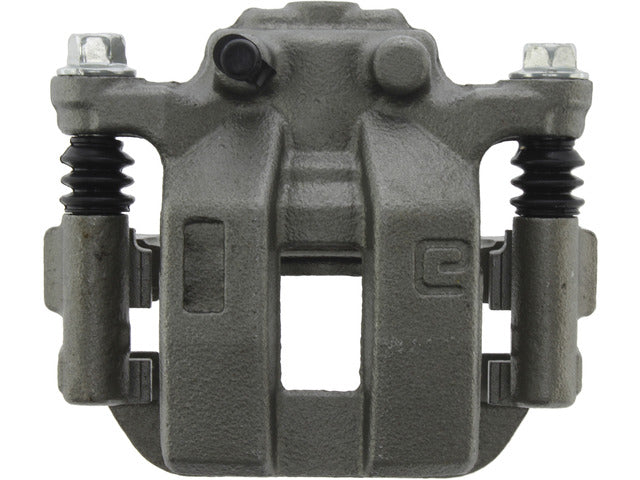 Disc Brake Caliper Centric Parts 141.48509