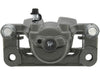 Disc Brake Caliper Centric Parts 141.48510