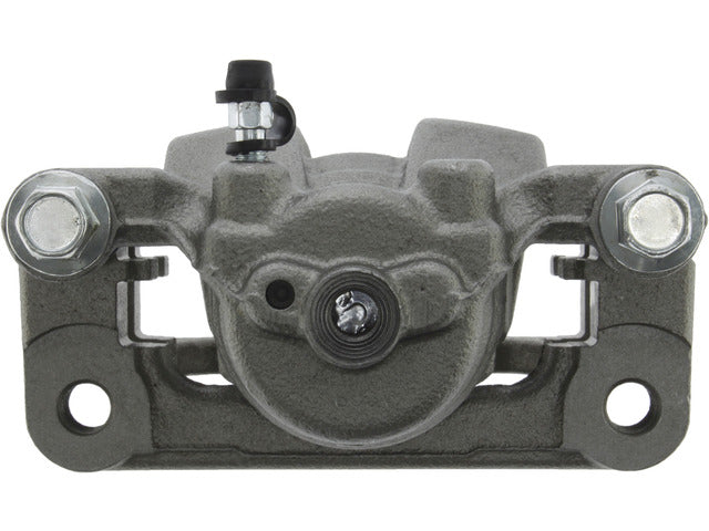 Disc Brake Caliper Centric Parts 141.48510