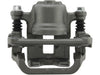 Disc Brake Caliper Centric Parts 141.48510