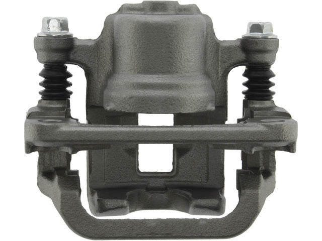 Disc Brake Caliper Centric Parts 141.48510