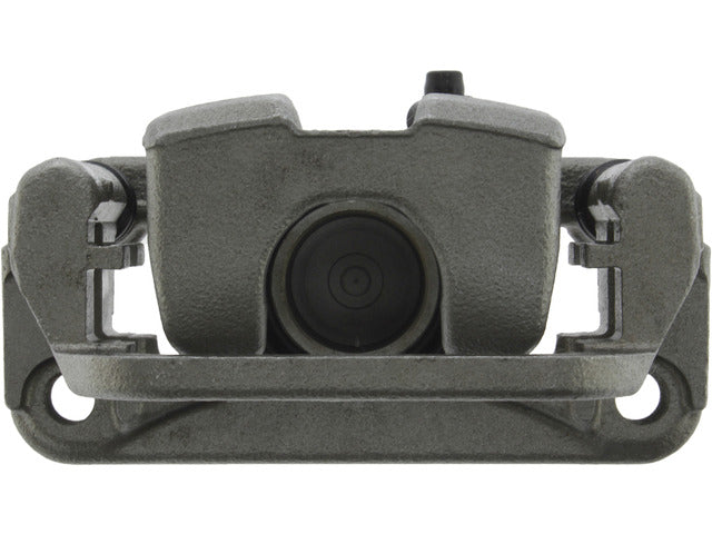 Disc Brake Caliper Centric Parts 141.48510