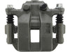 Disc Brake Caliper Centric Parts 141.48510
