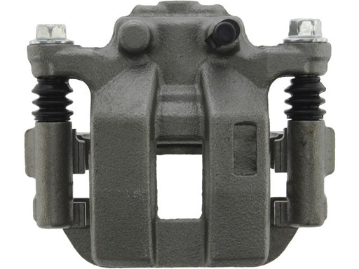 Disc Brake Caliper Centric Parts 141.48510