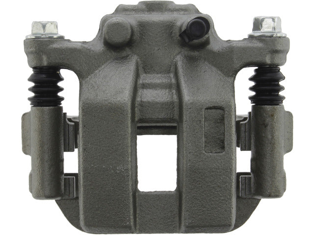 Disc Brake Caliper Centric Parts 141.48510