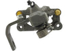 Disc Brake Caliper Centric Parts 141.48601