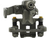 Disc Brake Caliper Centric Parts 141.48601