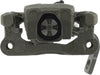 Disc Brake Caliper Centric Parts 141.48601