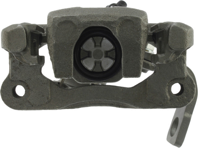 Disc Brake Caliper Centric Parts 141.48601