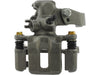 Disc Brake Caliper Centric Parts 141.48601