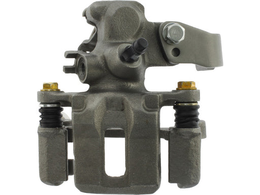 Disc Brake Caliper Centric Parts 141.48601