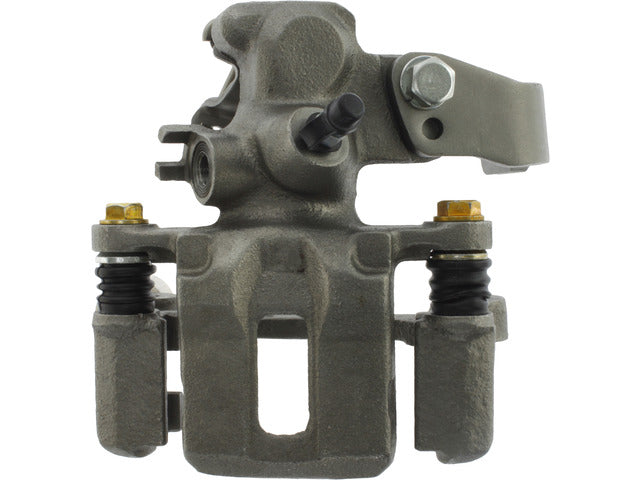 Disc Brake Caliper Centric Parts 141.48601