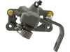Disc Brake Caliper Centric Parts 141.48602
