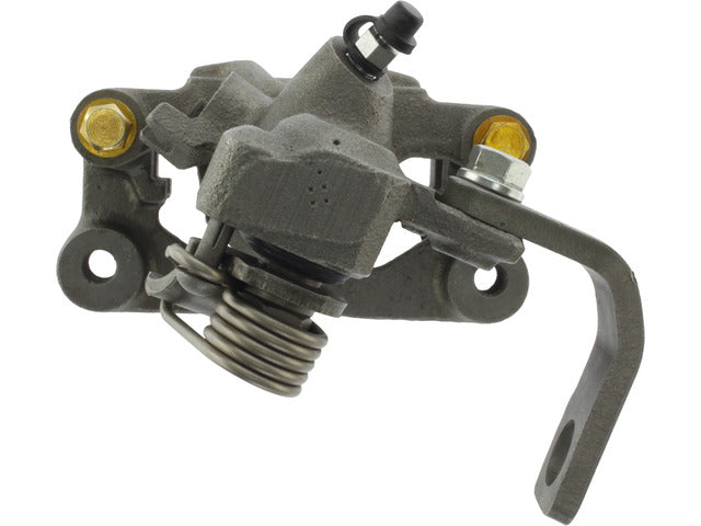 Disc Brake Caliper Centric Parts 141.48602