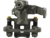 Disc Brake Caliper Centric Parts 141.48602