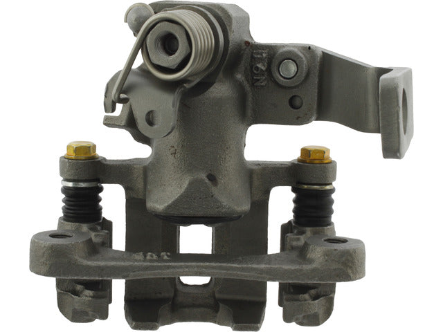 Disc Brake Caliper Centric Parts 141.48602