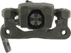 Disc Brake Caliper Centric Parts 141.48602