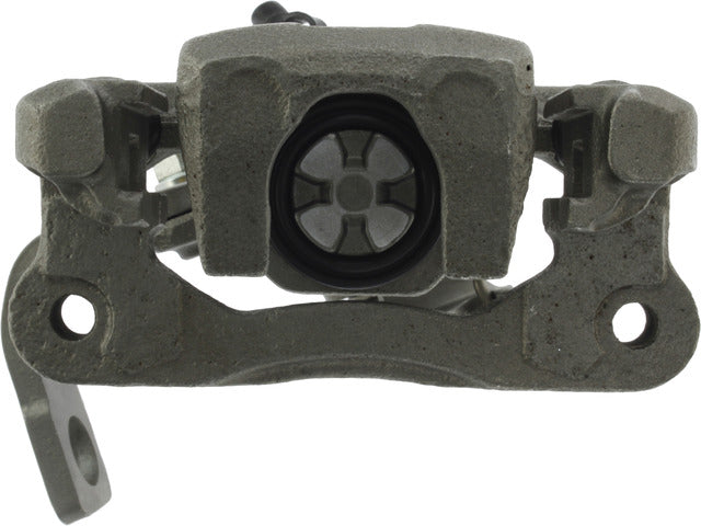 Disc Brake Caliper Centric Parts 141.48602