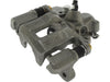 Disc Brake Caliper Centric Parts 141.48602