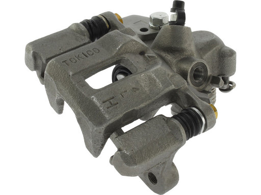 Disc Brake Caliper Centric Parts 141.48602