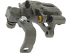 Disc Brake Caliper Centric Parts 141.48602