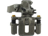 Disc Brake Caliper Centric Parts 141.48602