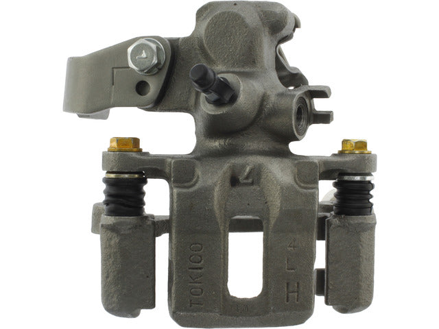 Disc Brake Caliper Centric Parts 141.48602
