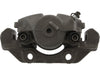 Disc Brake Caliper Centric Parts 141.49003