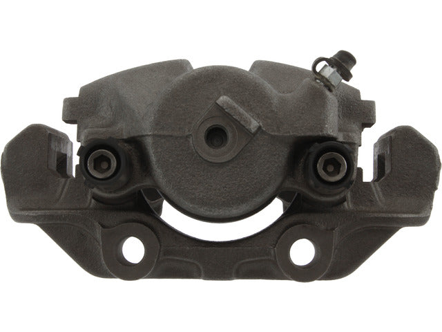 Disc Brake Caliper Centric Parts 141.49003