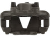 Disc Brake Caliper Centric Parts 141.49003