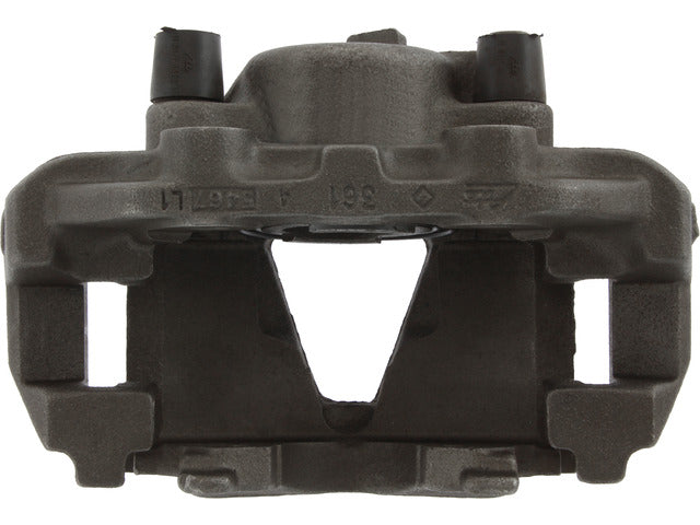 Disc Brake Caliper Centric Parts 141.49003