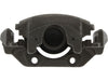 Disc Brake Caliper Centric Parts 141.49003