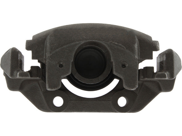Disc Brake Caliper Centric Parts 141.49003