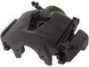 Disc Brake Caliper Centric Parts 141.49003