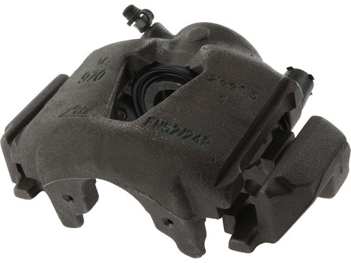 Disc Brake Caliper Centric Parts 141.49003